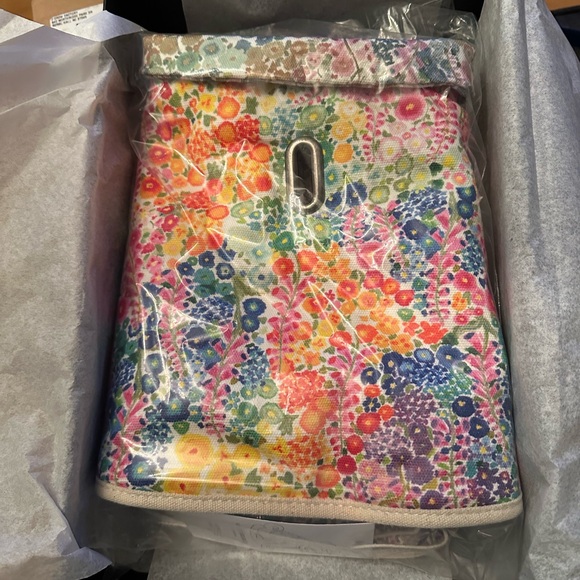 Kurt Geiger Limited Edition Dog Coat - Picture 4 of 6